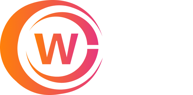 ﻿陈人伟动漫综艺大全